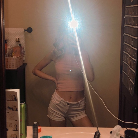breannna667
